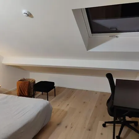 Apartment Corso Studio 0303 *